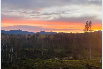 Lot 5 Kelsea Avenue, Lancaster, NH 03584 - Photo 2