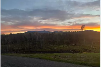 Lot 5 Kelsea Avenue, Lancaster, NH 03584 - Photo 12