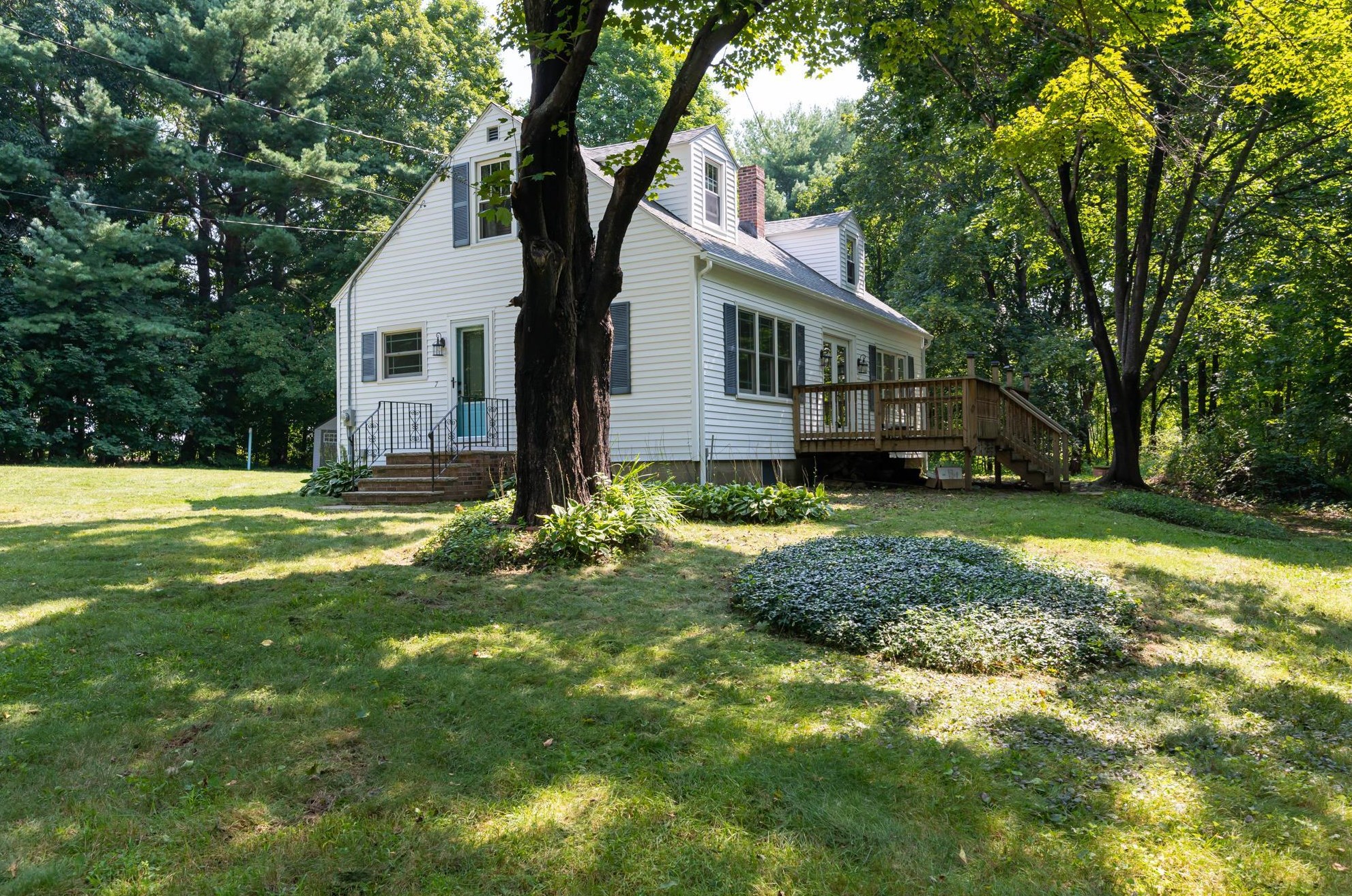 7 Duston, Plaistow, NH 03865