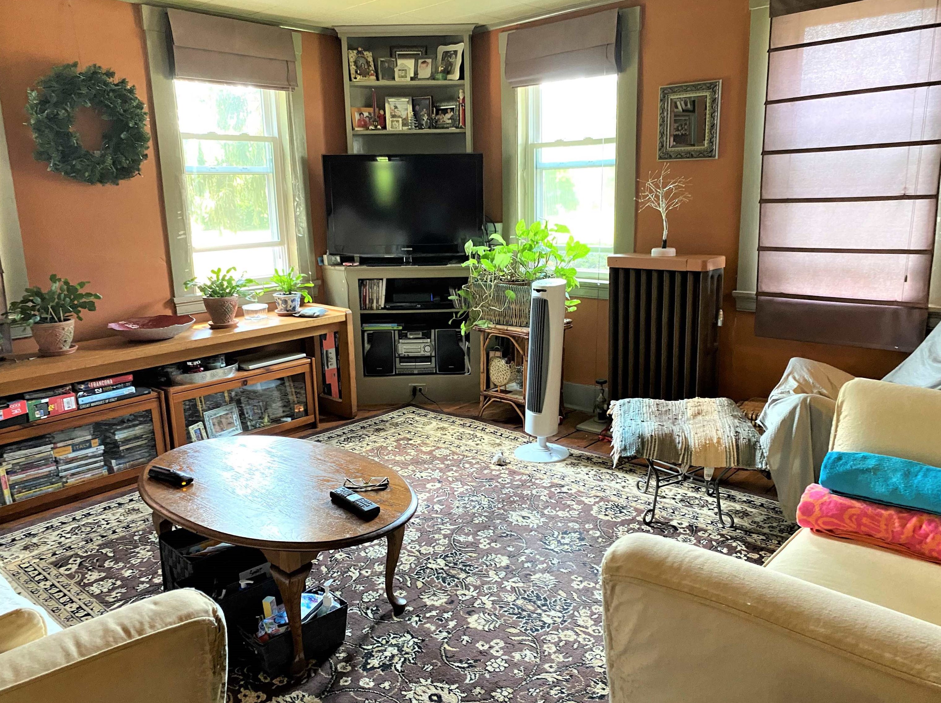 480 Locust, Portsmouth, NH 03869