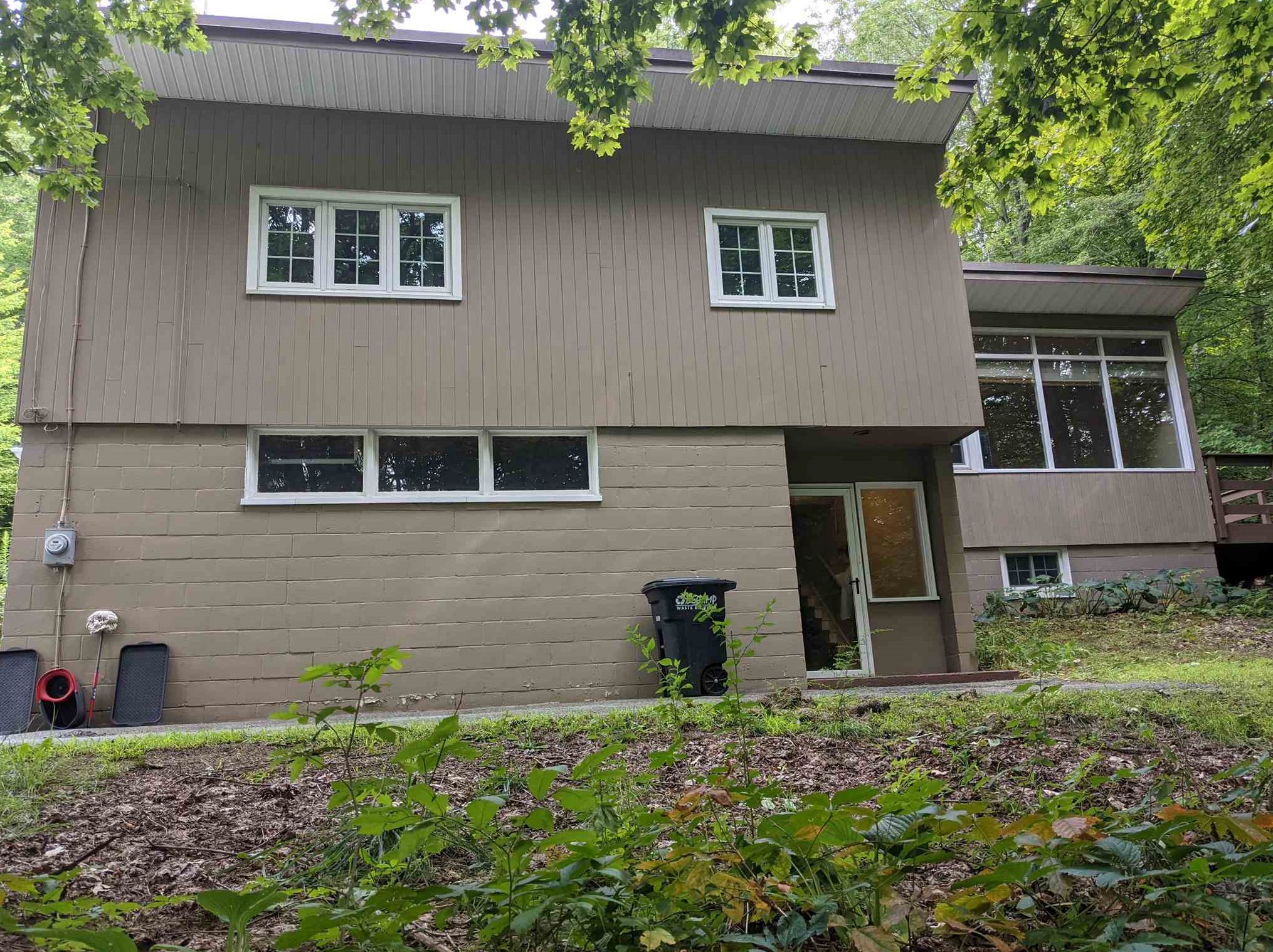 15 Juniper Hill, Unity, NH 03743