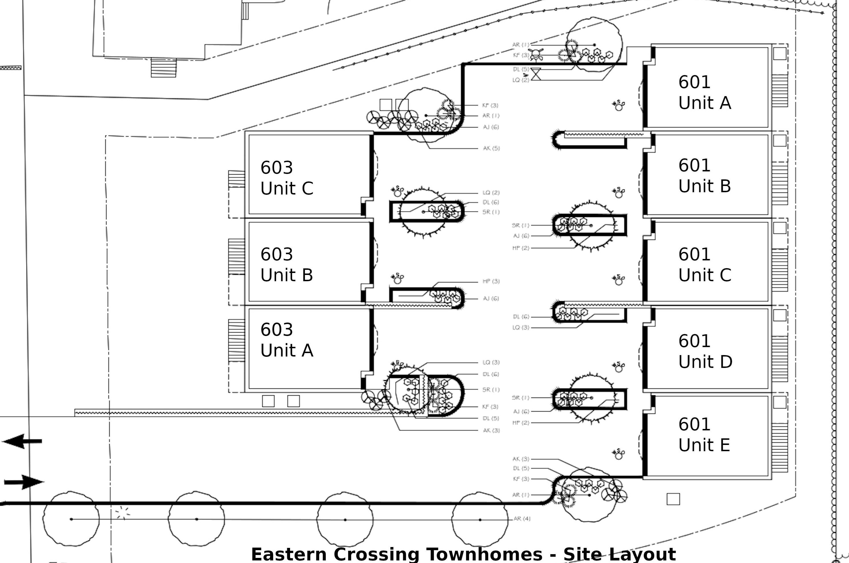 601 Old Wellington Rd #a, Manchester, NH 03104