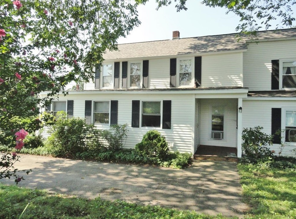 78 Pillsbury St, Concord, NH 03301