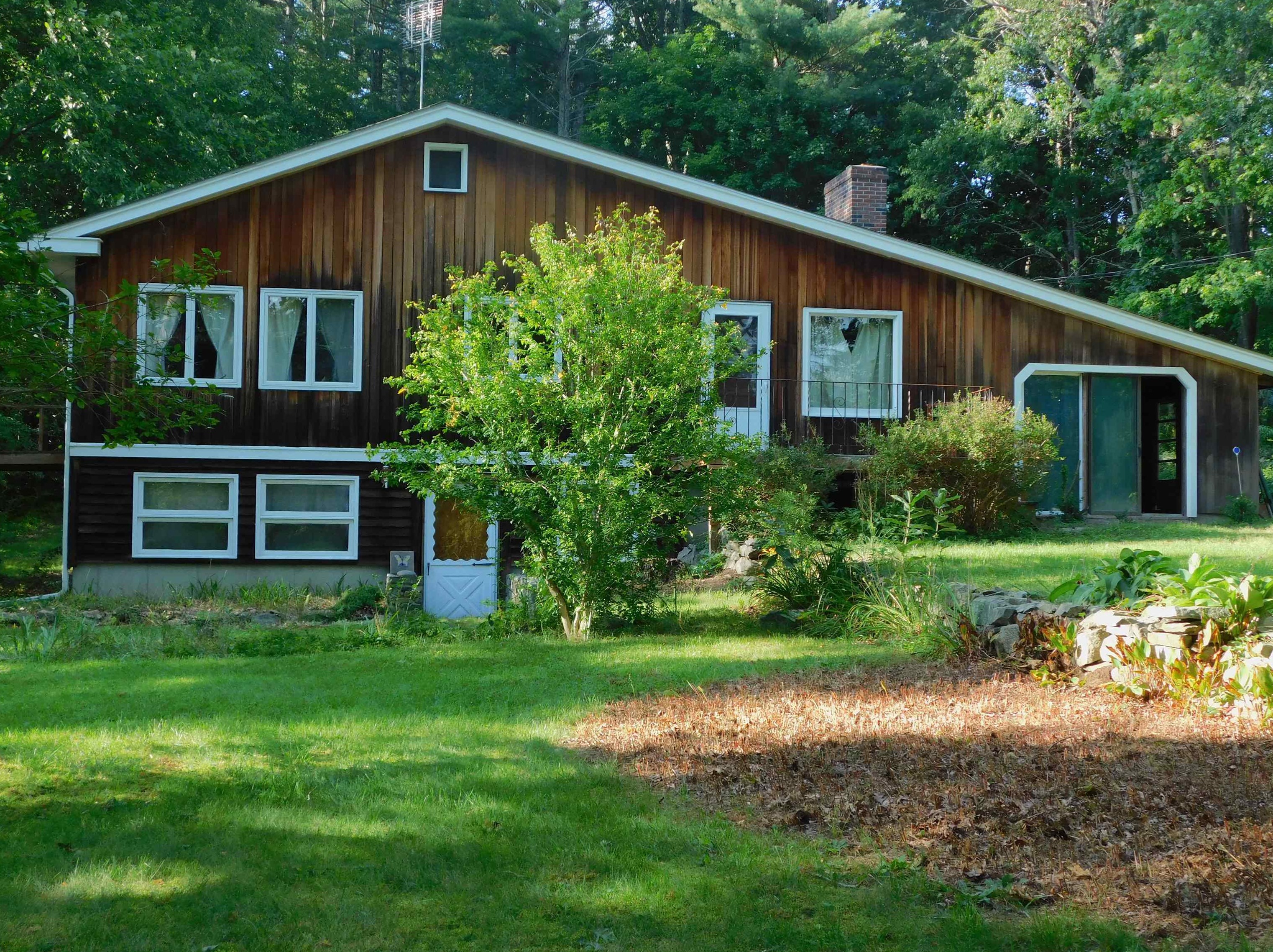 117 Exeter, North Hampton, NH 03862