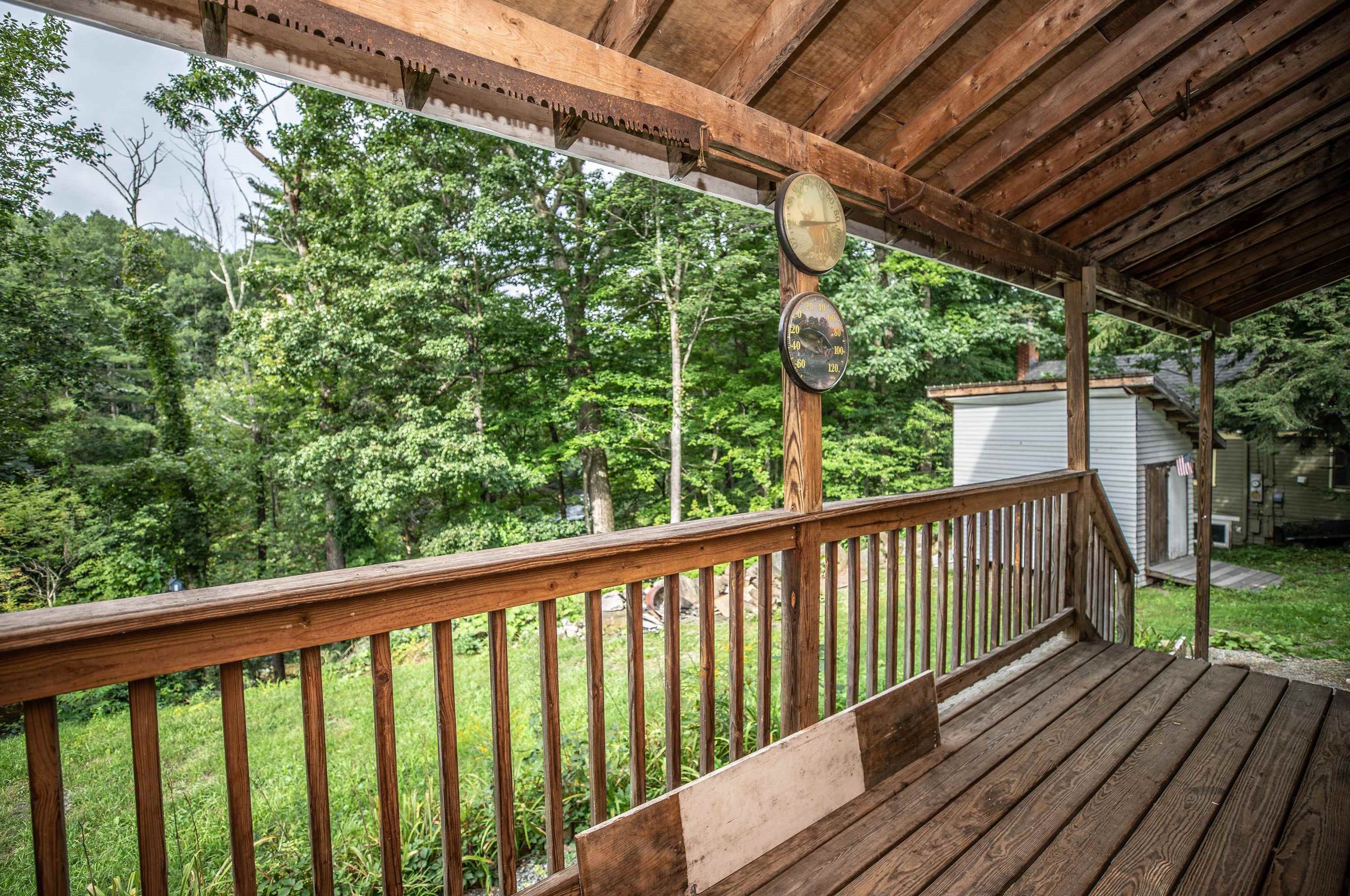 17 Seagroves, Wilton, NH 03086