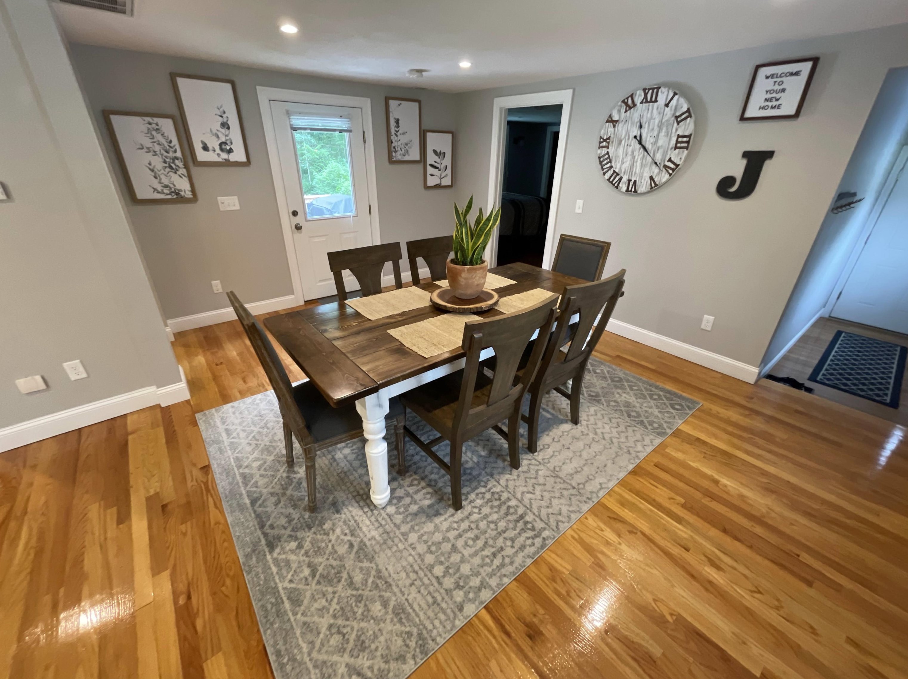 74 Millville St, Salem, NH 03079