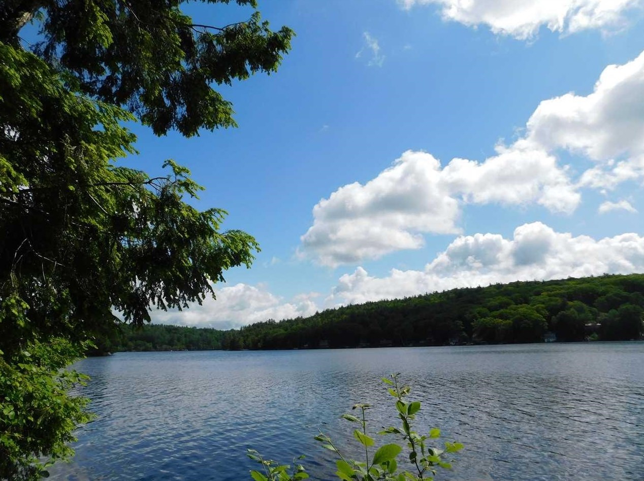 62 Collins Landing #61, Weare, NH 03281