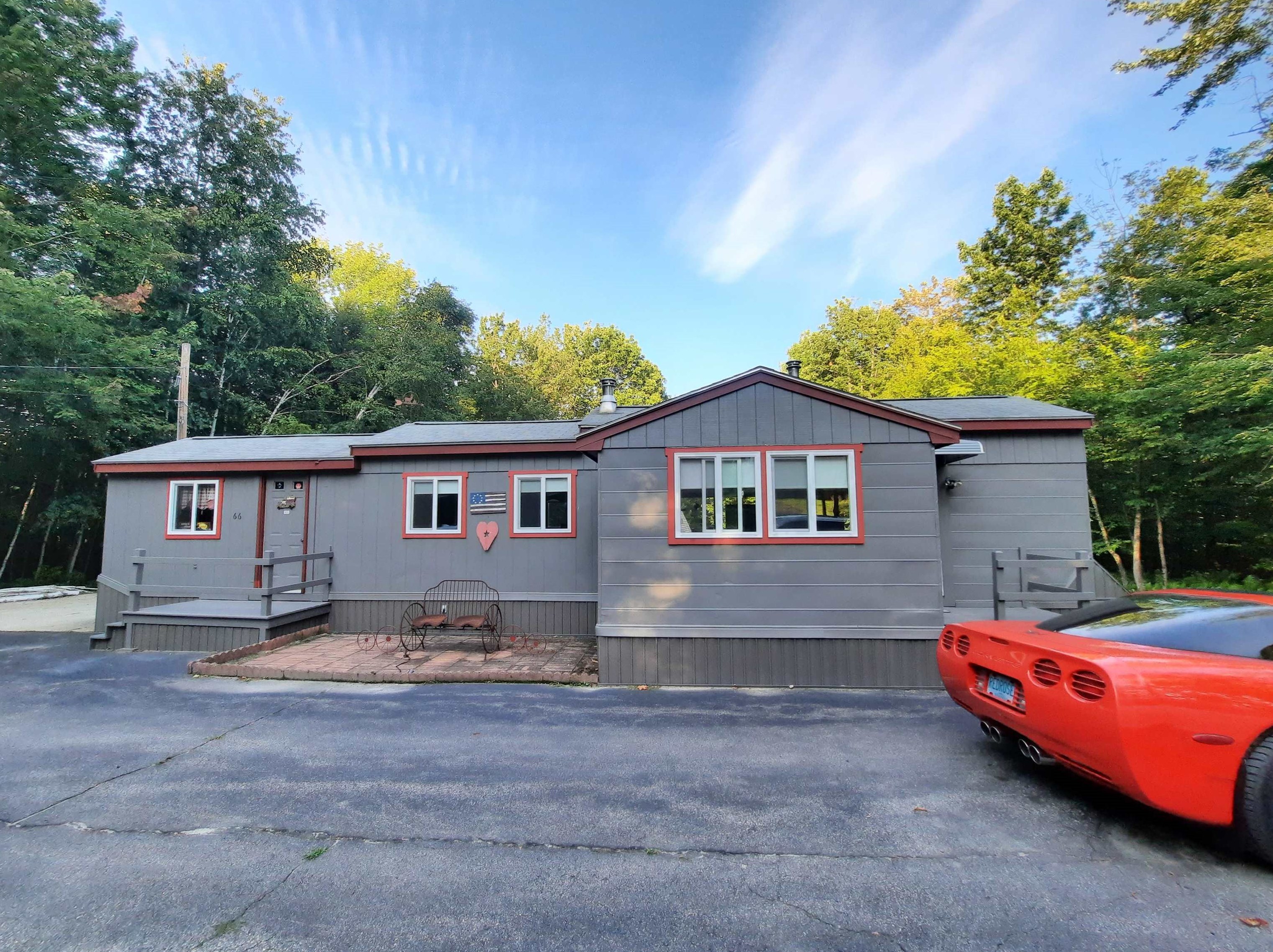 66 Quaker Rd, New Durham, NH 03855