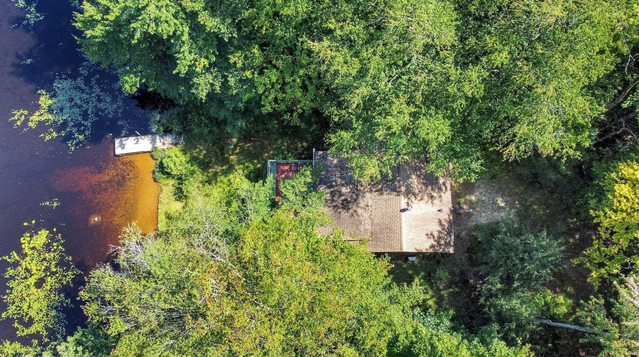 172 Anderson Rd, Nelson, NH 03464-4603