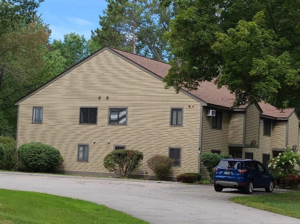 9 Swiftwater Dr #4, Allenstown, NH 03275