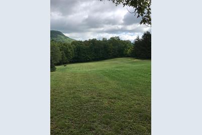 Lot 7 Steinberg Road, Brandon, VT 05733 - Photo 1