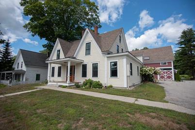 114 E Main - Photo 1
