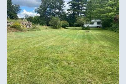 484 West River - Photo 1