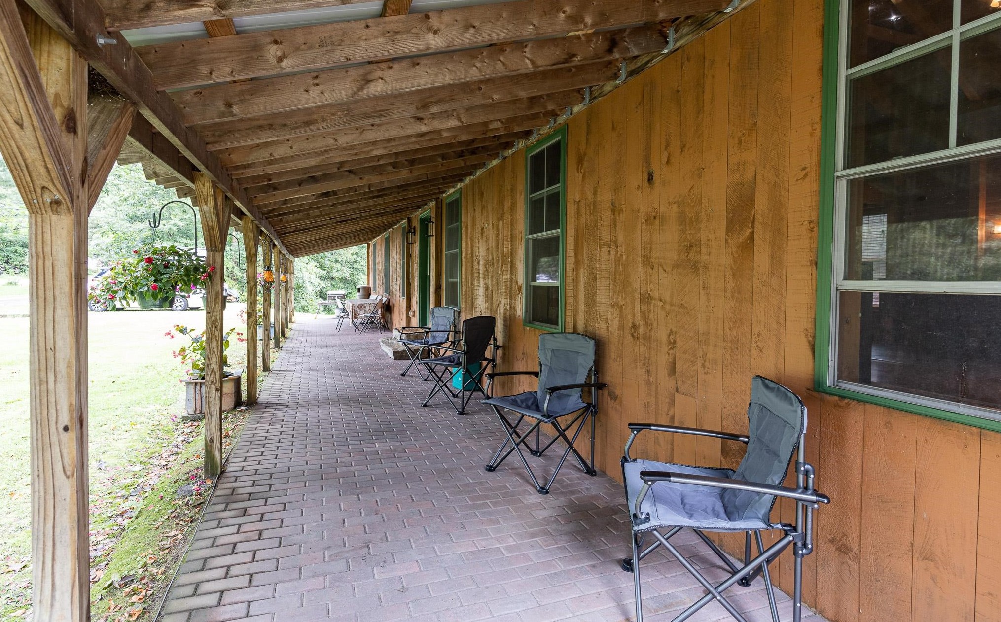 48 Old Alstead Rd, Unity, NH 03603