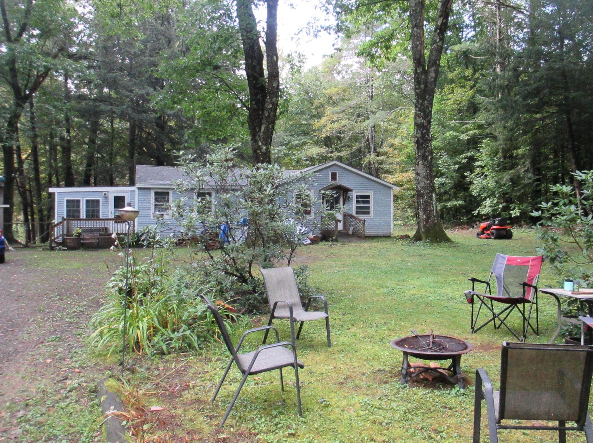 34 Joslin Rd, Keene, NH 03431