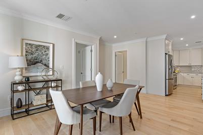 32 Willey Creek #403 - Photo 1