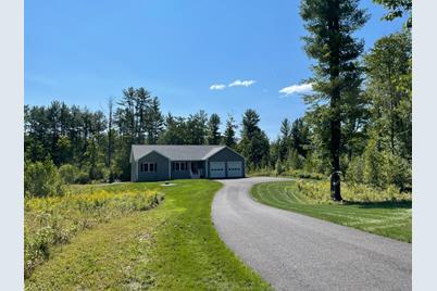 222 Lower Ridge - Photo 1