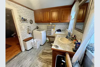 230 White School Road, Burke, VT 05832 - Photo 28