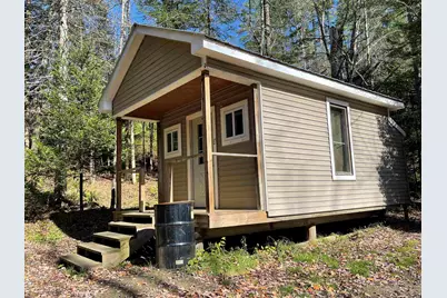 230 White School Road, Burke, VT 05832 - Photo 18