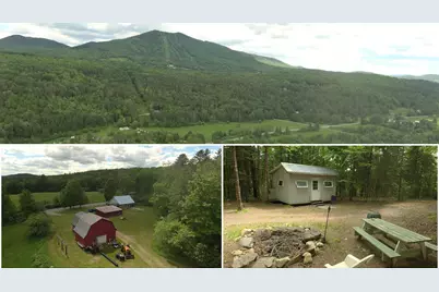 230 White School Road, Burke, VT 05832 - Photo 6