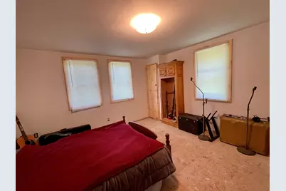 230 White School Road, Burke, VT 05832 - Photo 30