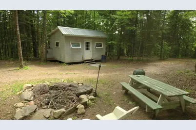 230 White School Road, Burke, VT 05832 - Photo 10