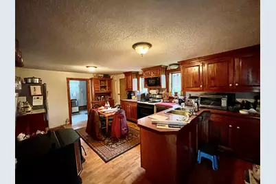 230 White School Road, Burke, VT 05832 - Photo 26