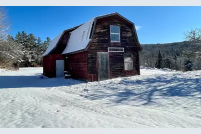 230 White School Road, Burke, VT 05832 - Photo 4