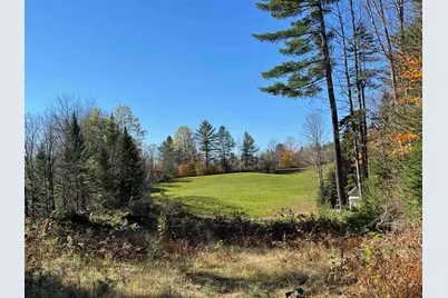 230 White School Road, Burke, VT 05832 - Photo 22