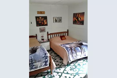 230 White School Road, Burke, VT 05832 - Photo 40