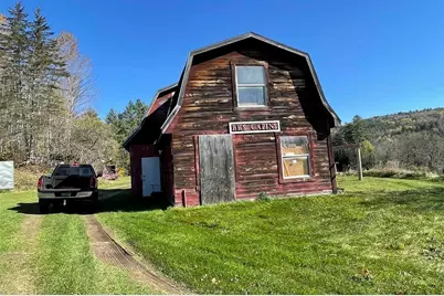 230 White School Road, Burke, VT 05832 - Photo 8