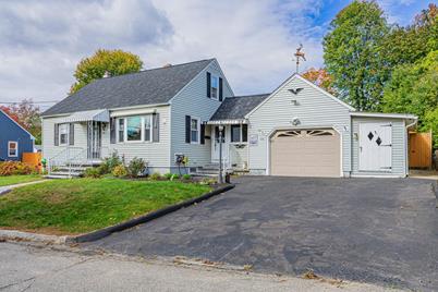 70 Laxson - Photo 1