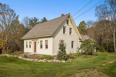 522 Nh Route 104 - Photo 1