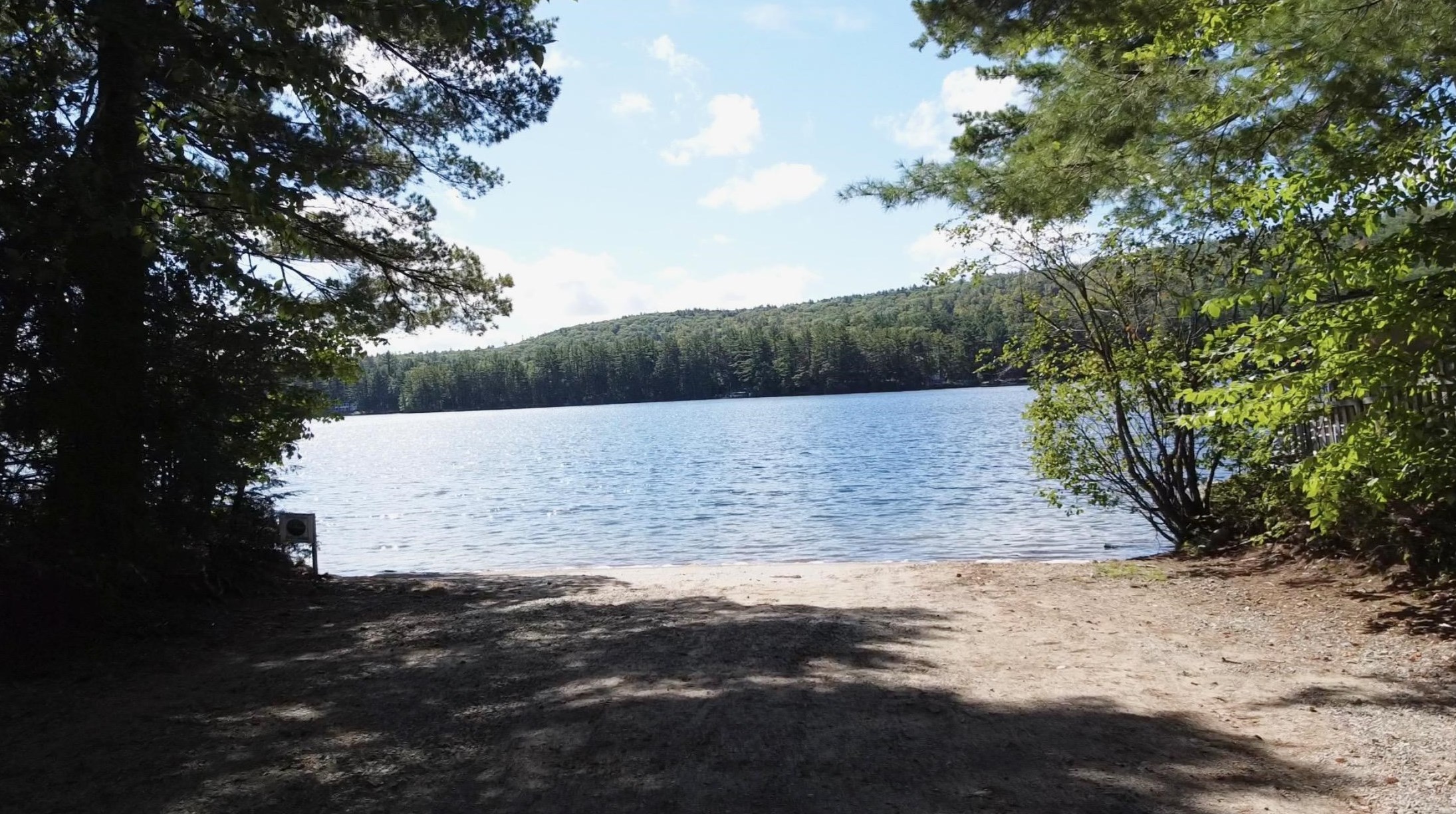 45 Anne Ln, Wakefield, NH 03872