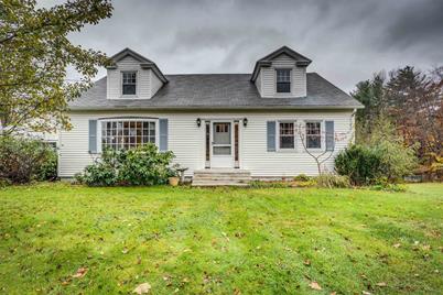 128 Grove - Photo 1