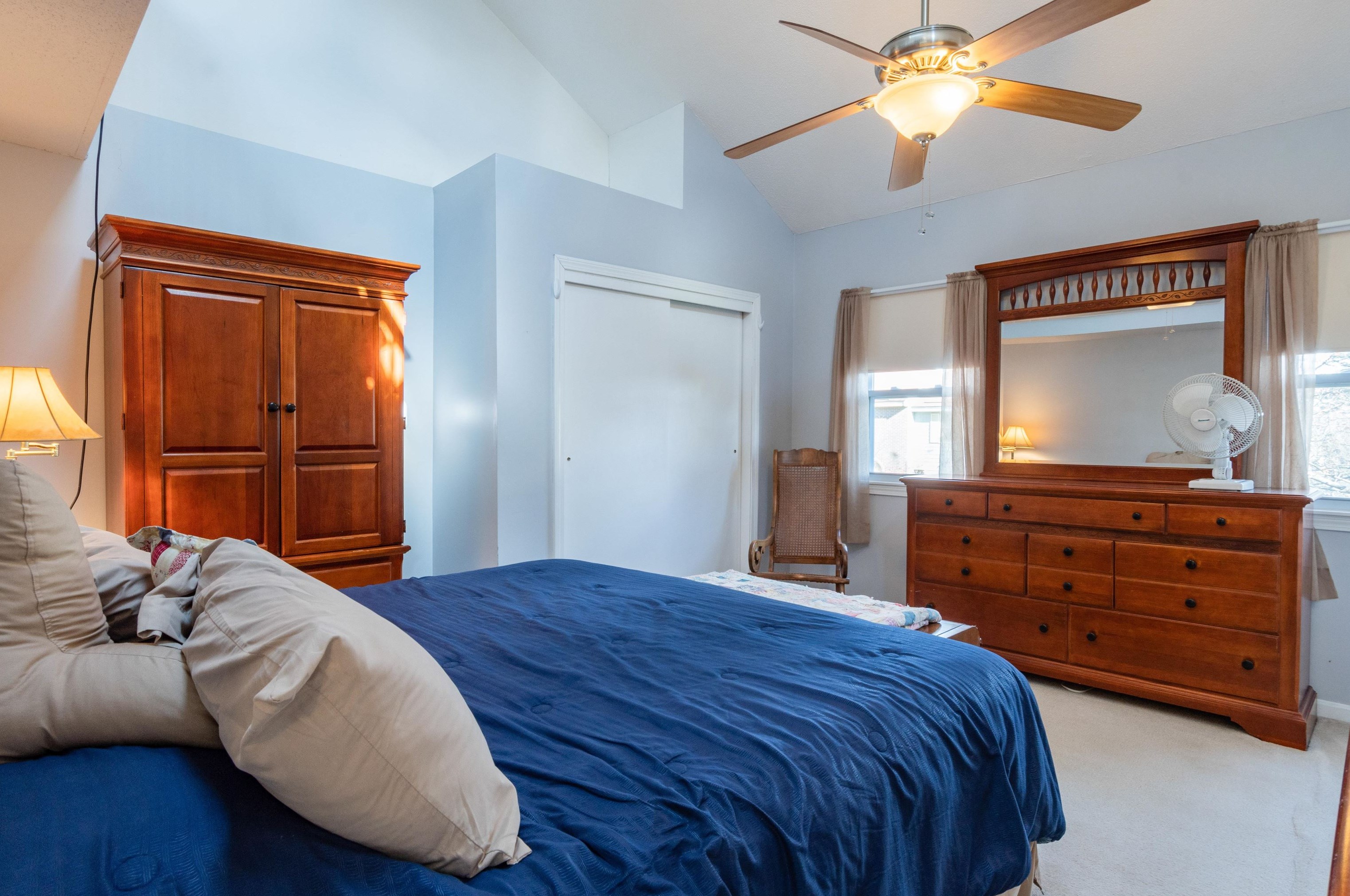 81 Sentry Way, Merrimack NH 03054-4409 exterior