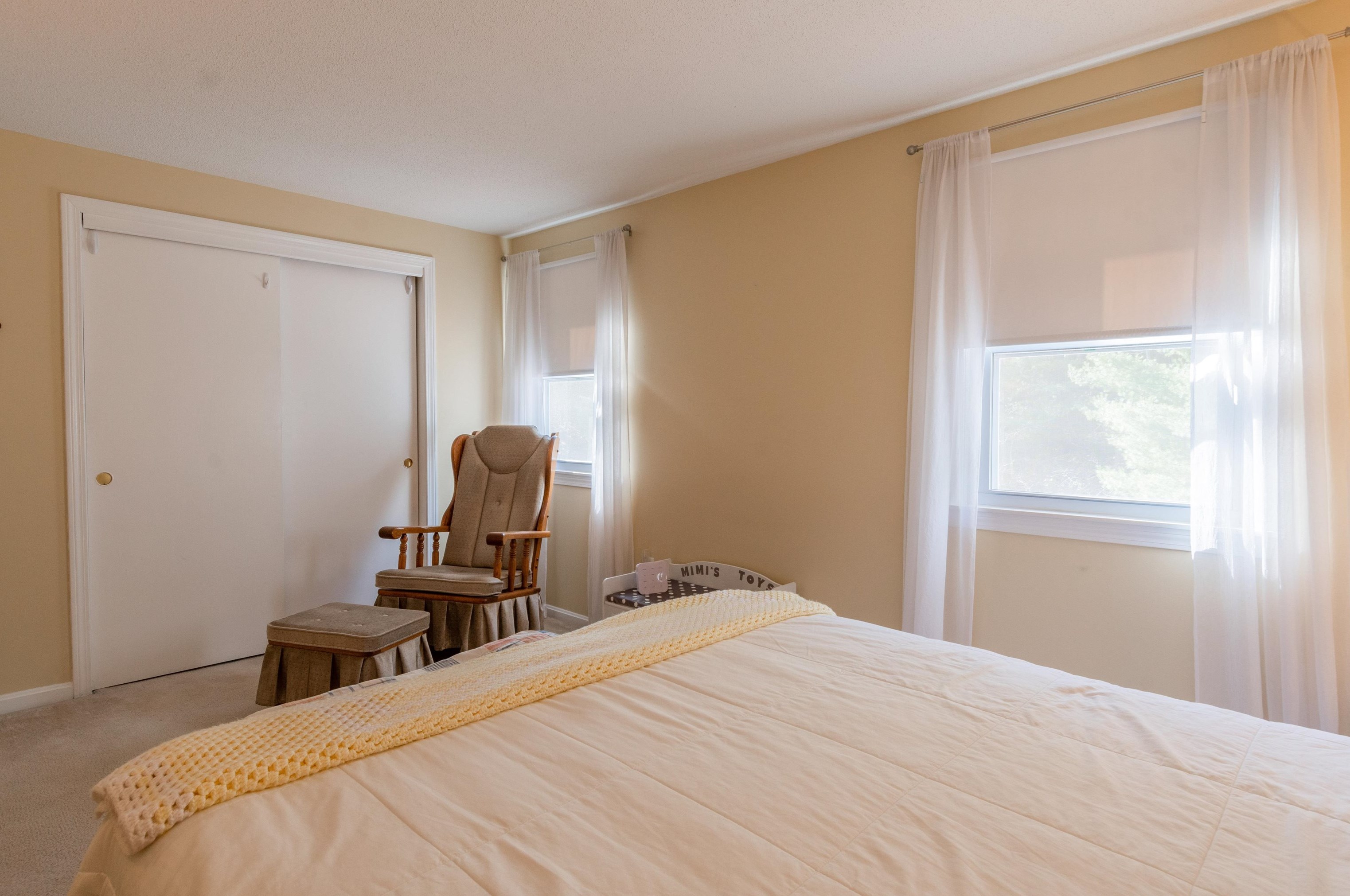 81 Sentry Way, Merrimack NH 03054-4409 exterior