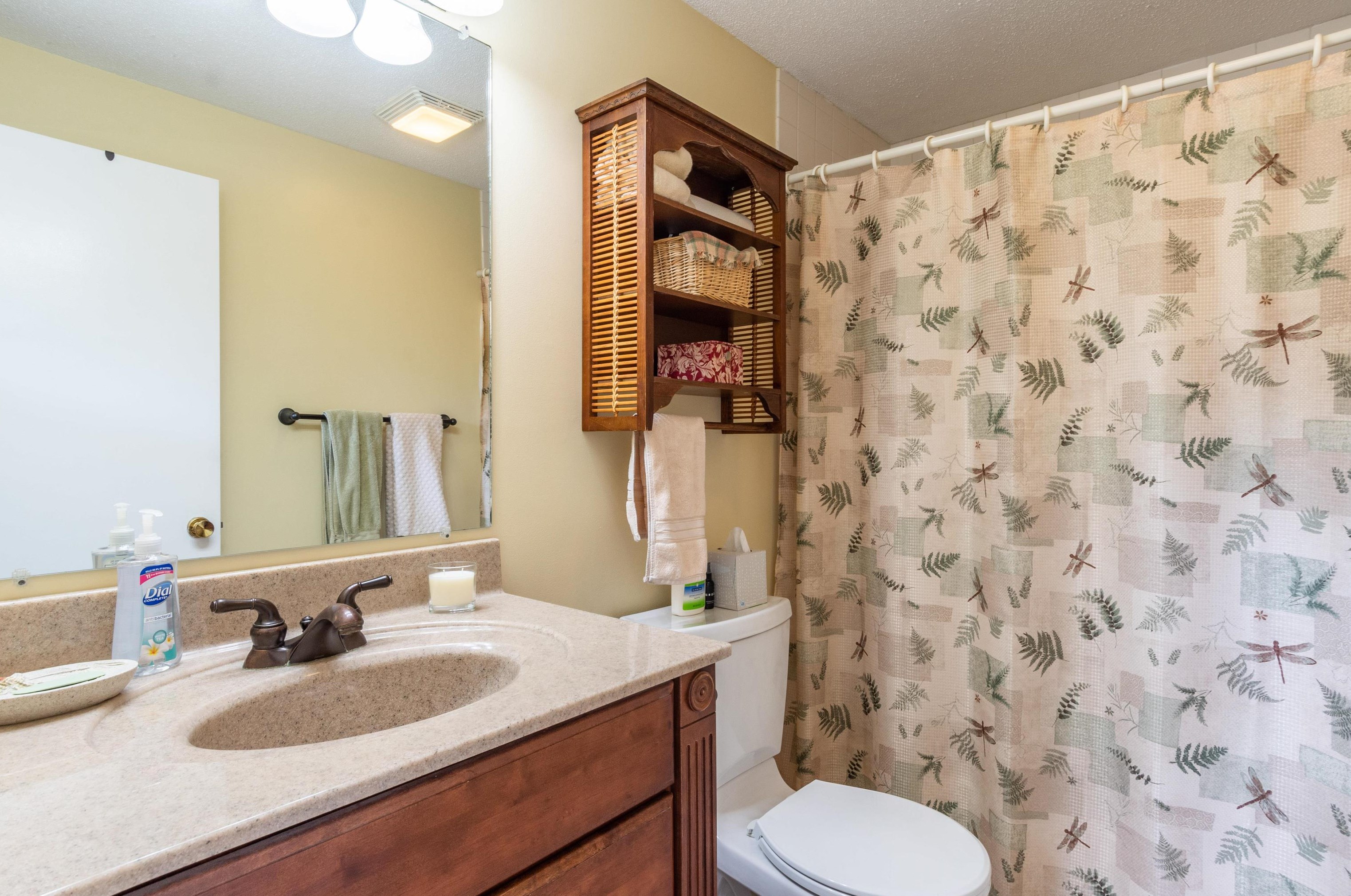 81 Sentry Way, Merrimack NH 03054-4409 exterior