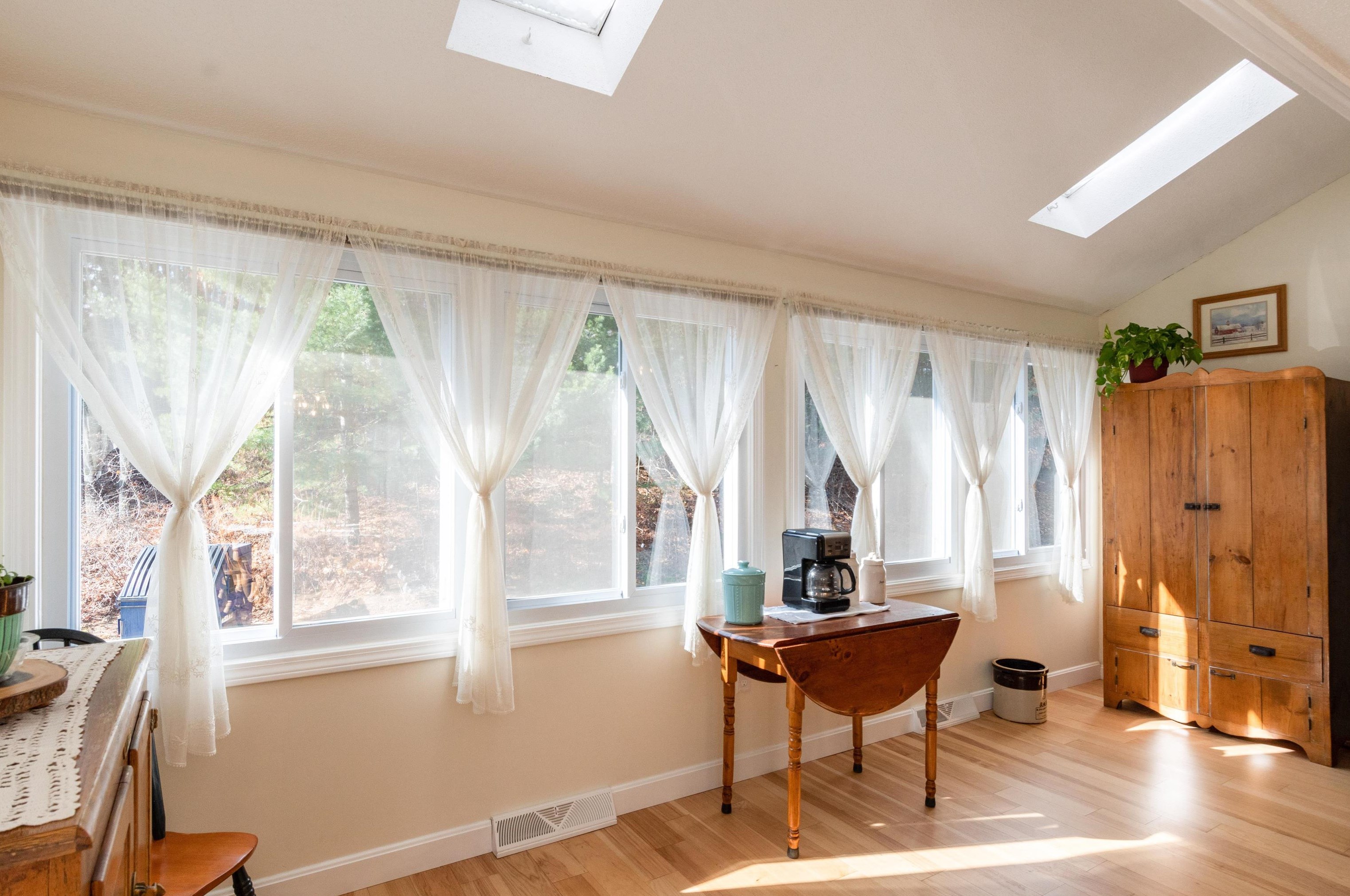 81 Sentry Way, Merrimack NH 03054-4409 exterior