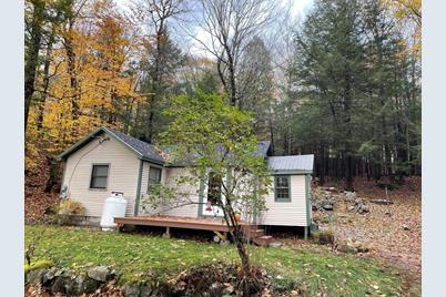 133 Seven Pines - Photo 1