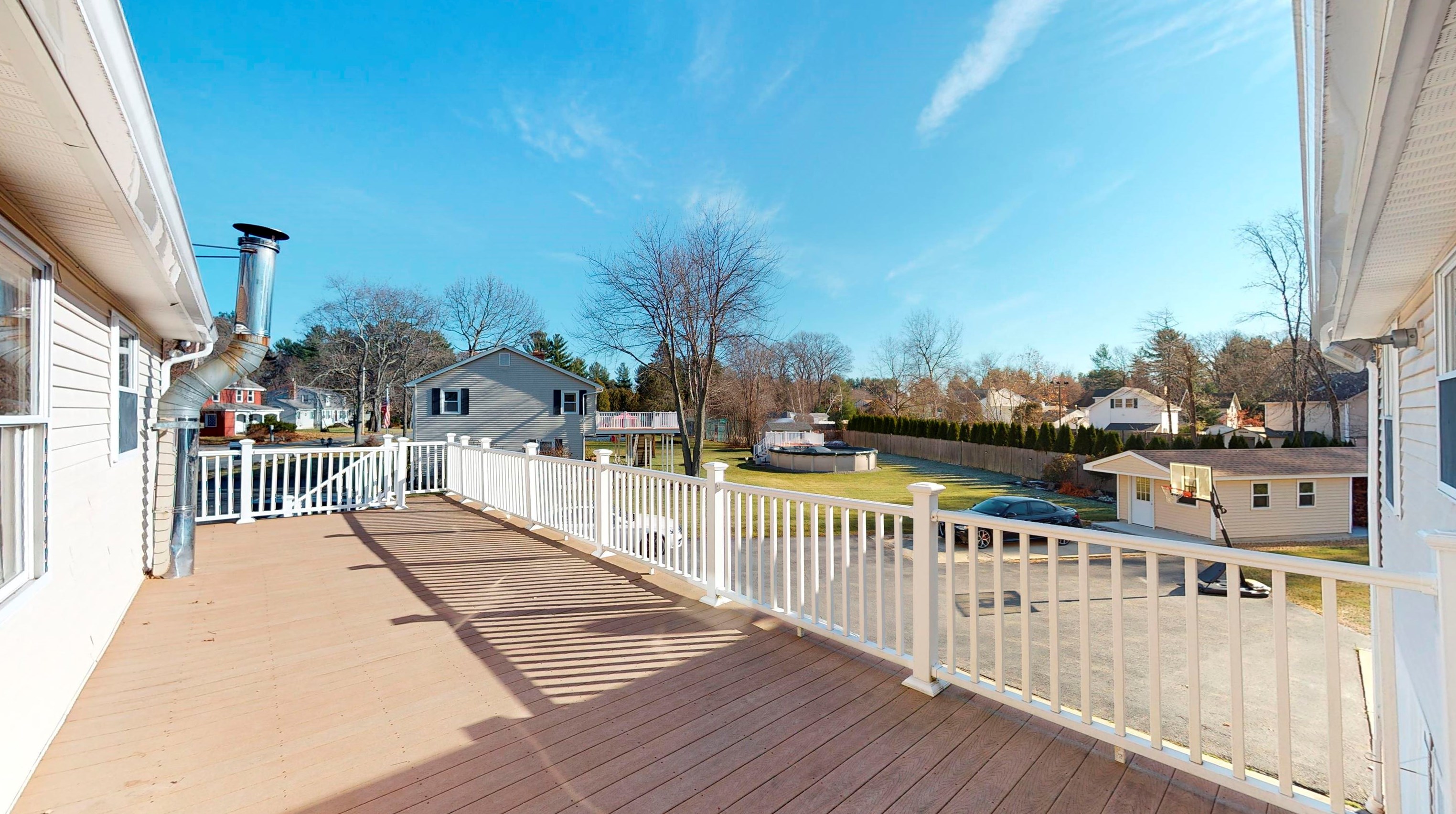 82 Butler St, Salem, NH 03079