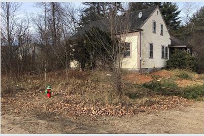 491 West Main - Photo 1
