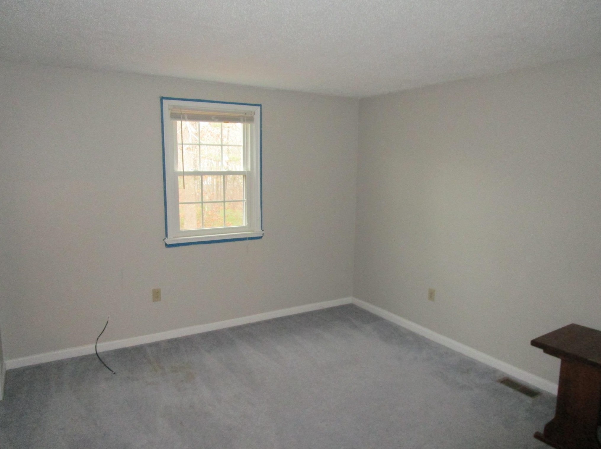 7 Patten Rd, Merrimack NH 03054-3010 exterior