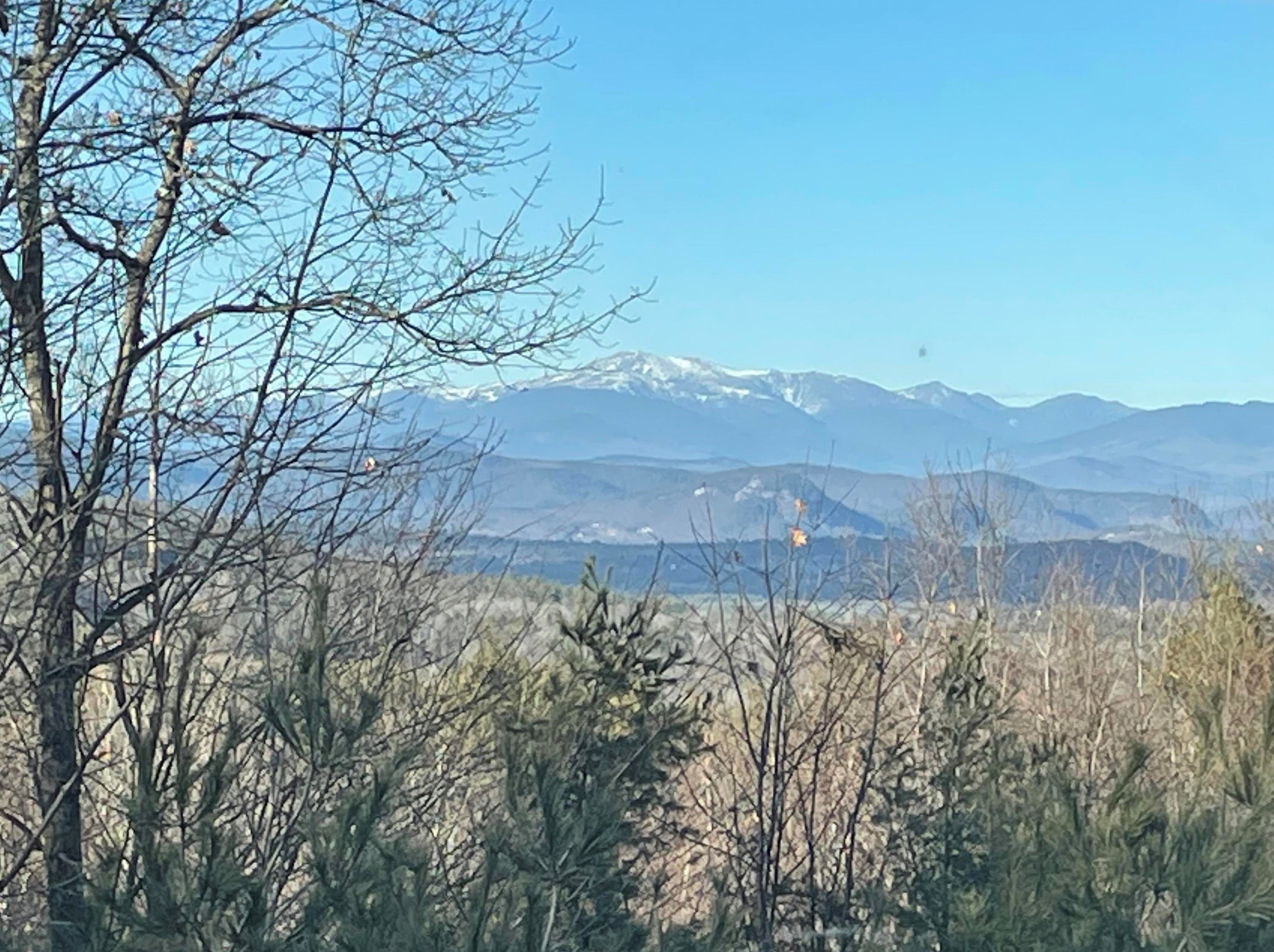 118 Gotzens Rd, Albany, NH 03818-4300