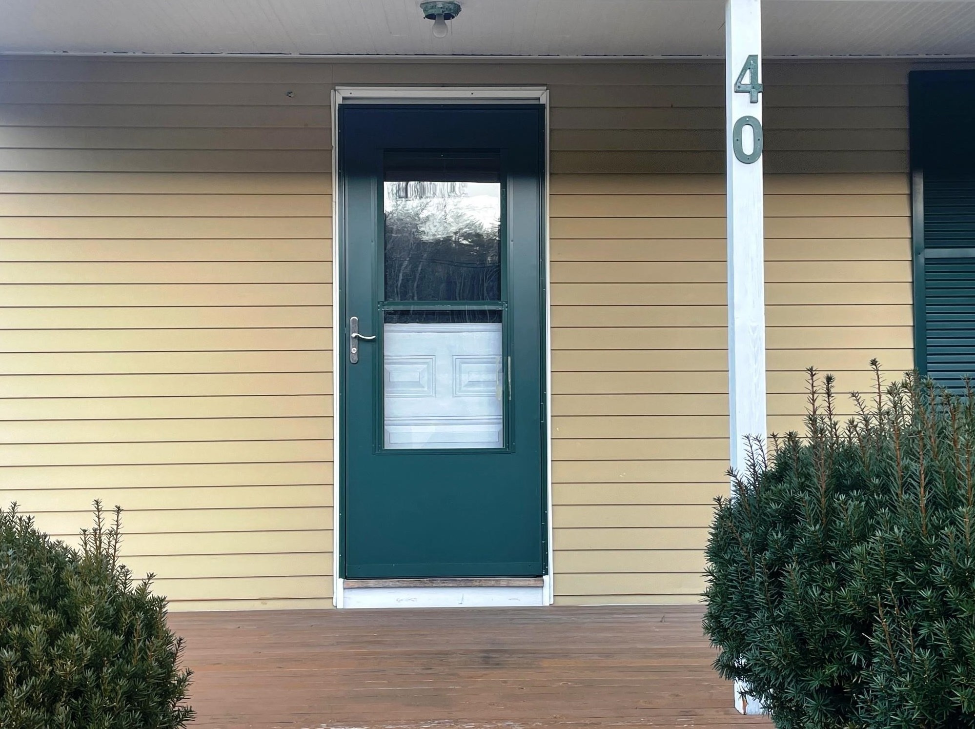 40 Unity Rd, Unity, NH 03773