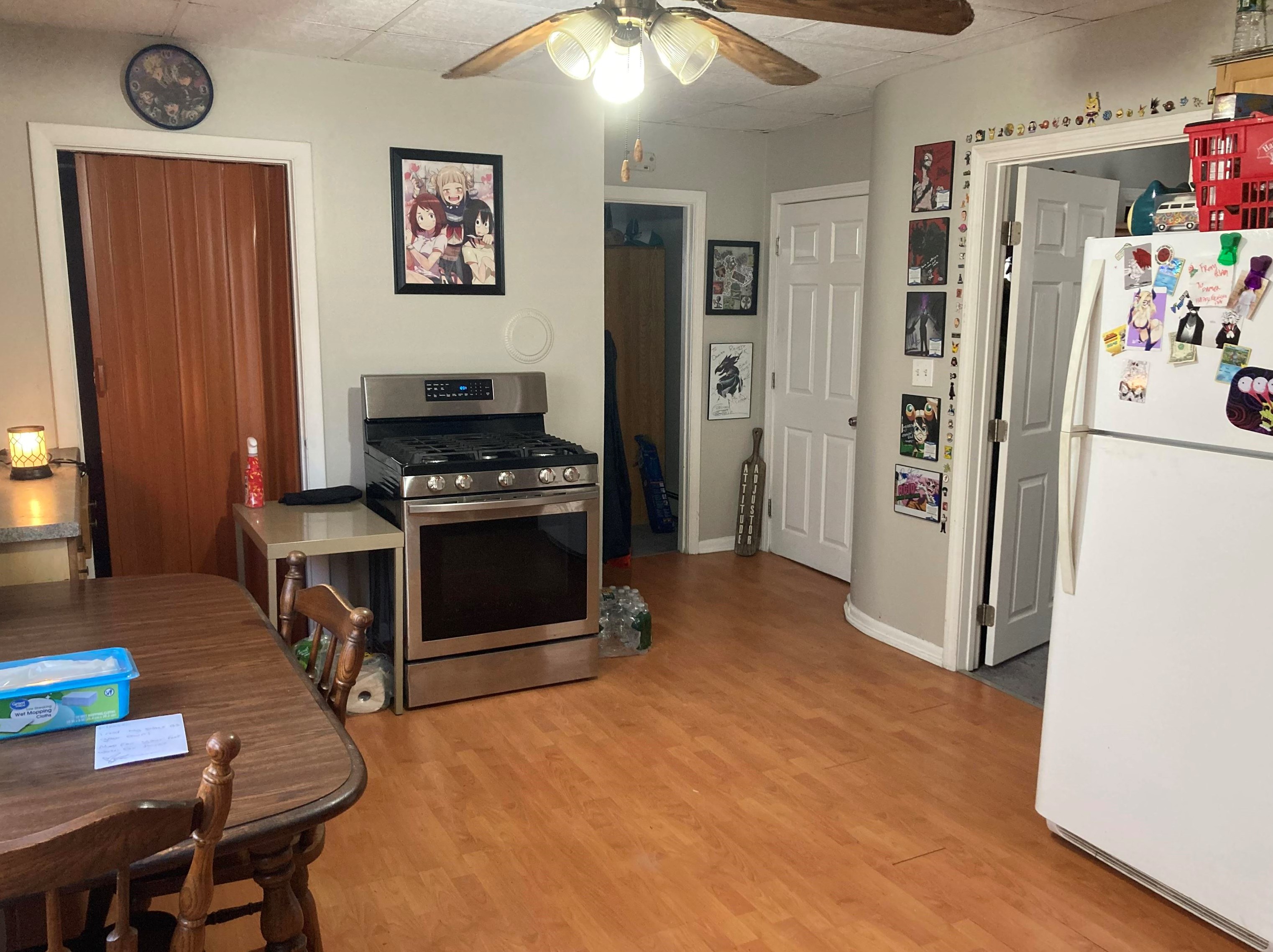 235 Spruce St, Manchester, NH 03103-4812