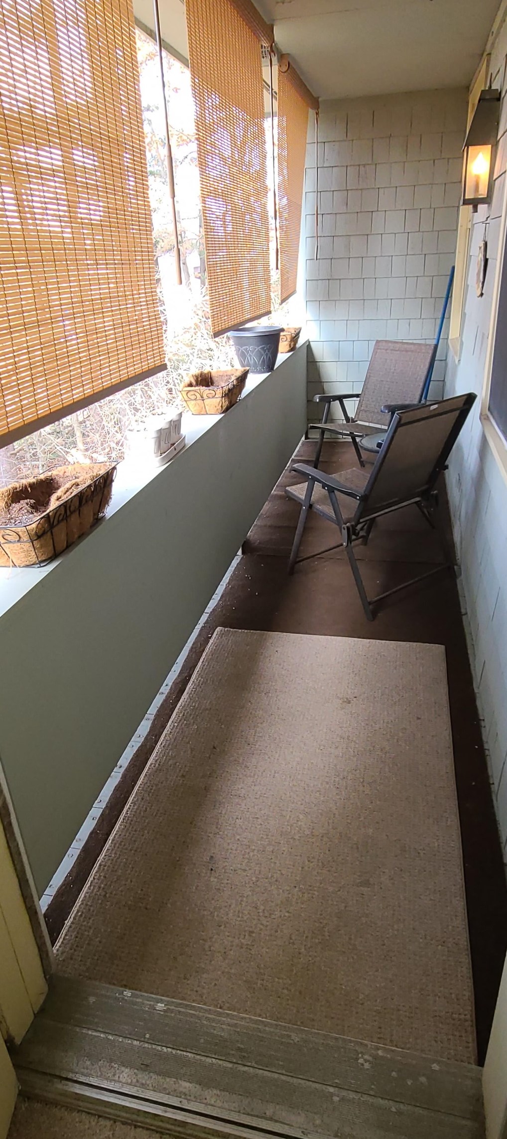 14-38 Turnbuckle Ln, Merrimack NH  03054-4448 exterior