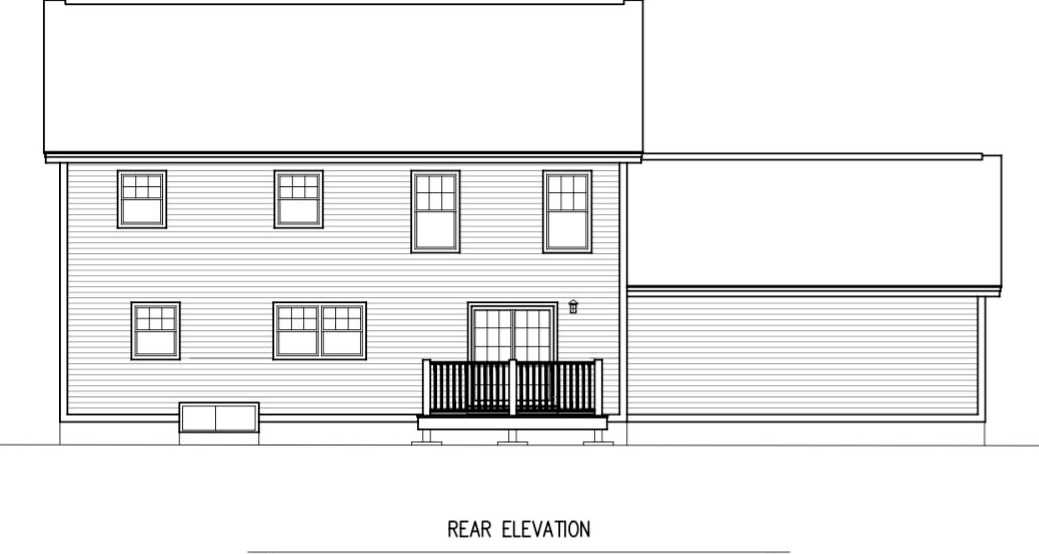 520 Adams St, Manchester NH 03104-2533 exterior