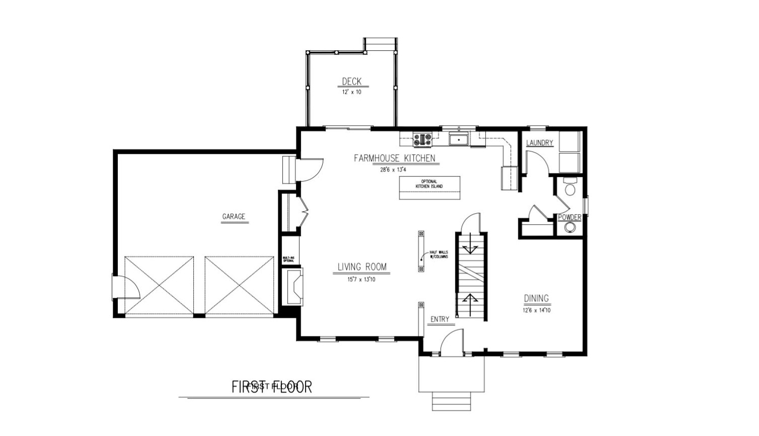 520 Adams St, Manchester NH 03104-2533 exterior