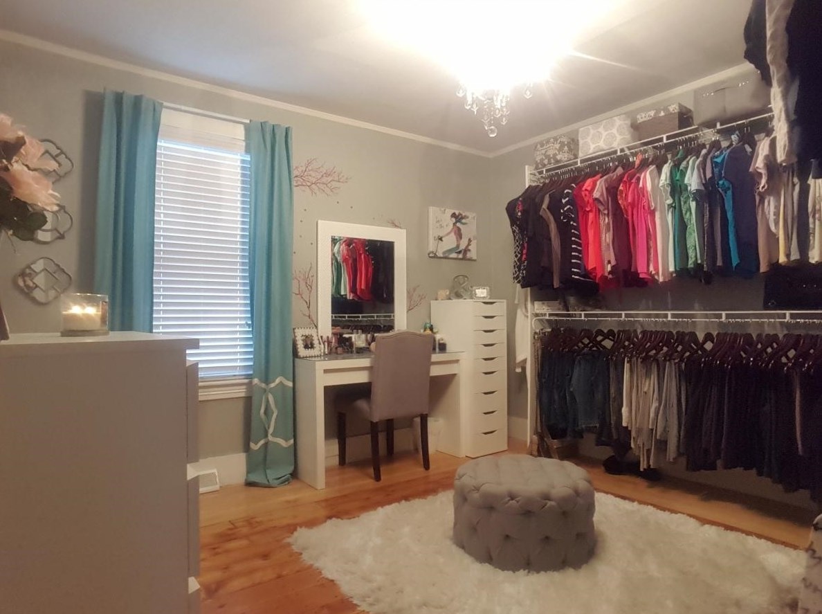 476 Kelley St, Manchester NH 03102-3110 exterior